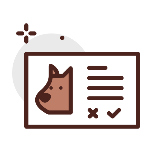 impfstoff kostenlos Icon