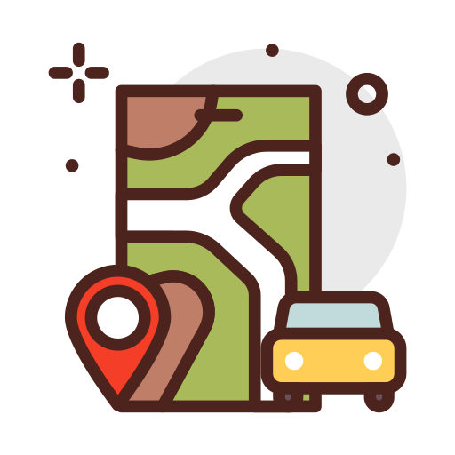 geographisches positionierungs system kostenlos Icon geographisches positionierungs system kostenlos Icon
