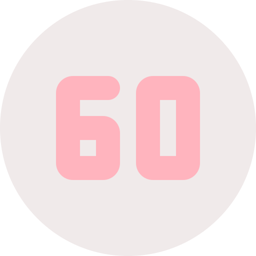 Framerate free icon