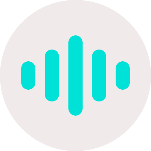 radio icono gratis