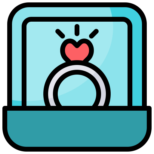 eheringe kostenlos Icon eheringe kostenlos Icon