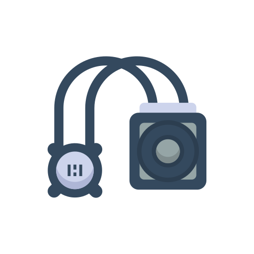 enfriador icono gratis