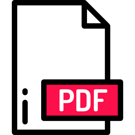 pdf kostenlos Icon pdf kostenlos Icon