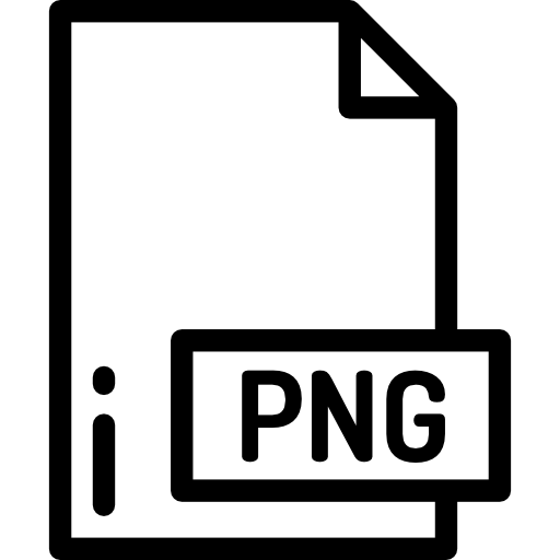 png Icône gratuit png Icône gratuit