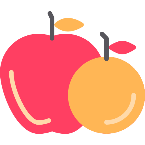 Fruits free icon Fruits free icon
