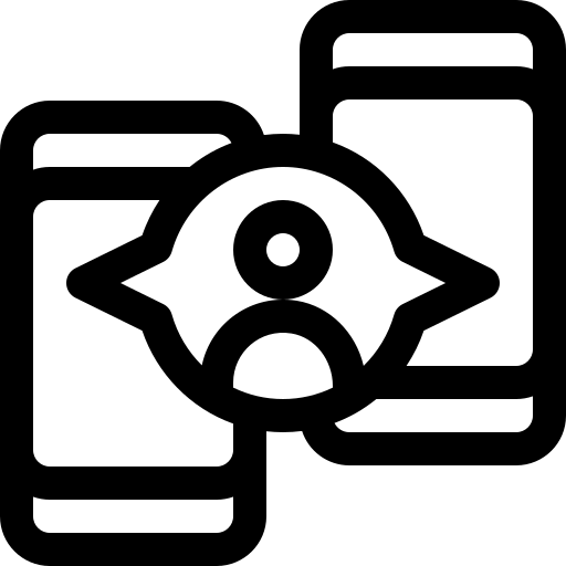 sozialen medien kostenlos Icon sozialen medien kostenlos Icon