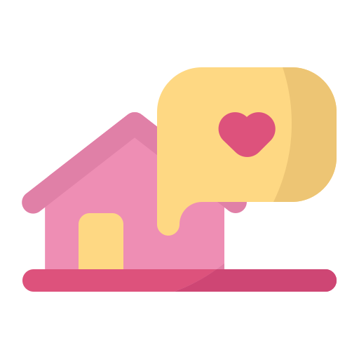 дом бесплатно иконка