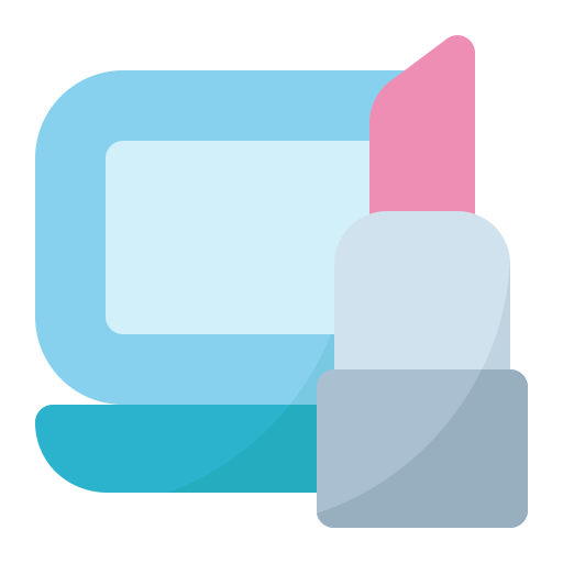 구성하다 무료 아이콘 구성하다 무료 아이콘