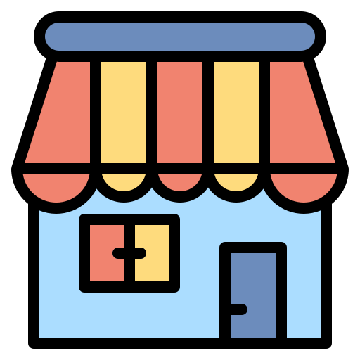 comprar grátis ícone comprar grátis ícone