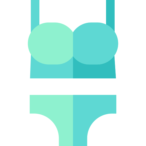 Underwear - Free Icon