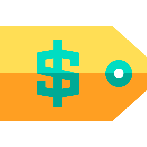 liaison Icône gratuit