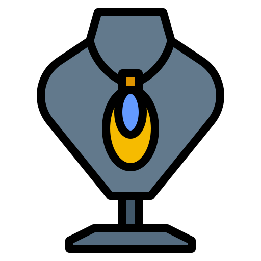 보석류 무료 아이콘 보석류 무료 아이콘