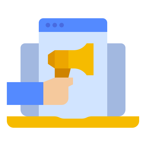 Маркетинг бесплатно иконка Маркетинг бесплатно иконка