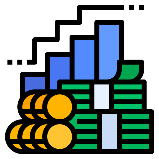 Экономическая бесплатно иконка Экономическая бесплатно иконка