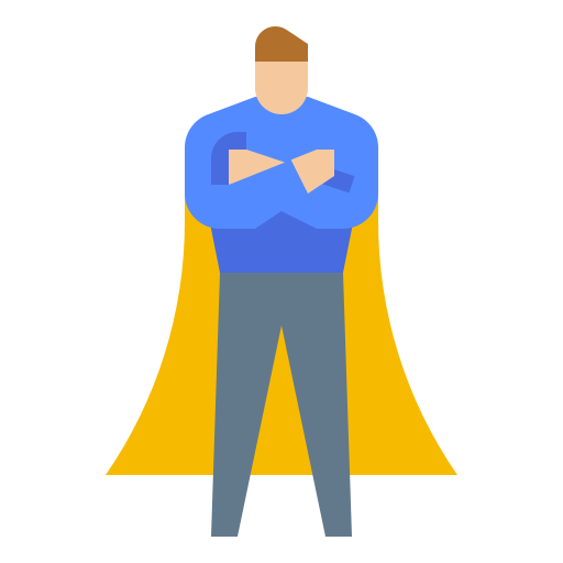 Бизнесмен бесплатно иконка Бизнесмен бесплатно иконка