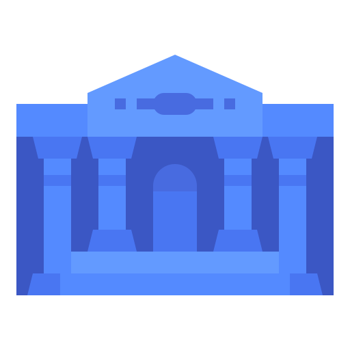 банк бесплатно иконка