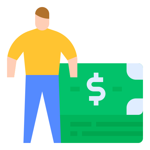 humankapital kostenlos Icon