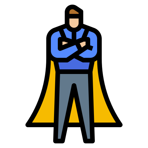 homme d'affaire Icône gratuit homme d'affaire Icône gratuit