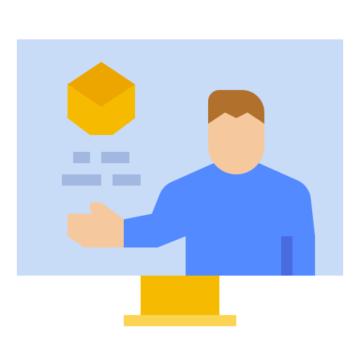 Реклама бесплатно иконка