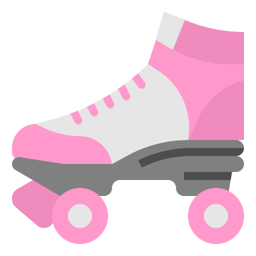 Skate - Free sports icons