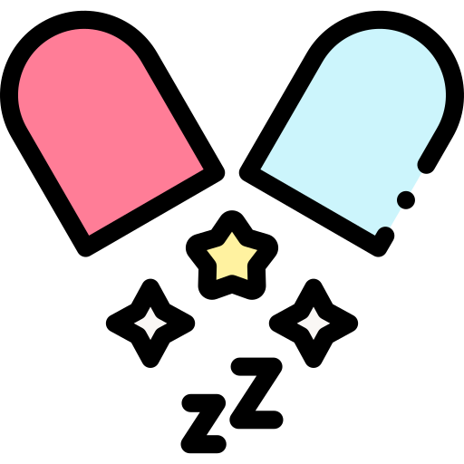 schlaftabletten kostenlos Icon schlaftabletten kostenlos Icon