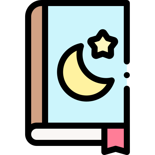 Sleeping free icon Sleeping free icon