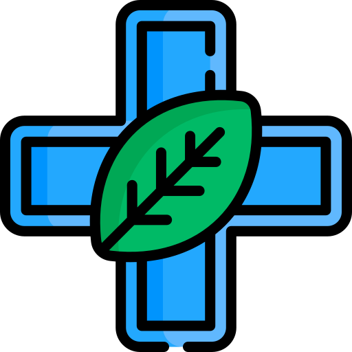 apotheke kostenlos Icon apotheke kostenlos Icon