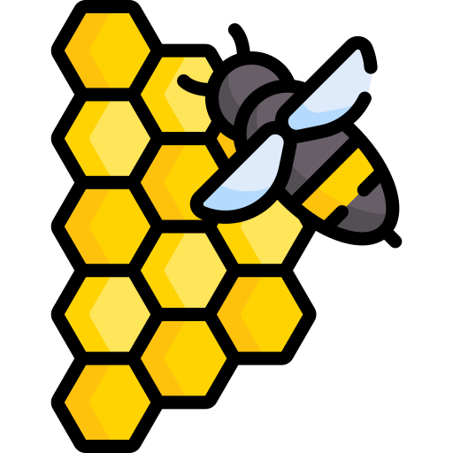 apitherapie kostenlos Icon apitherapie kostenlos Icon