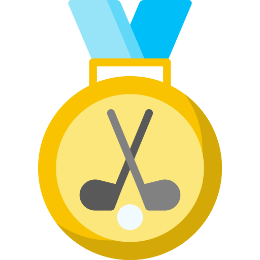 médaille Icône gratuit médaille Icône gratuit