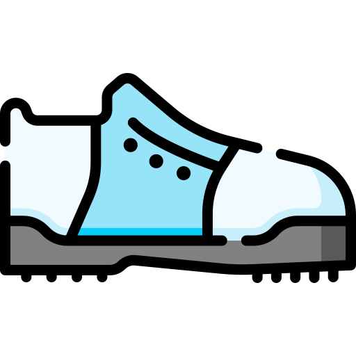 Golf free icon Golf free icon