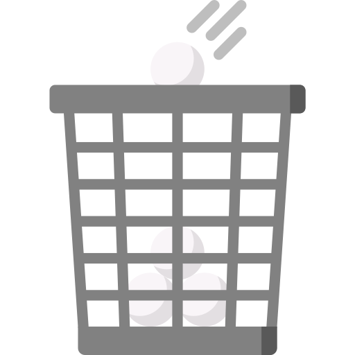 panier Icône gratuit panier Icône gratuit