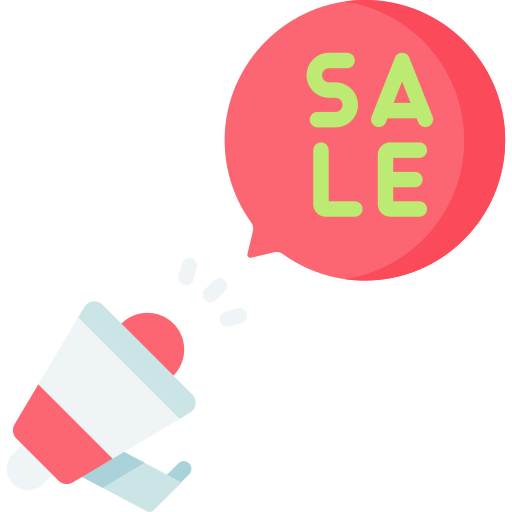 판매 무료 아이콘 판매 무료 아이콘