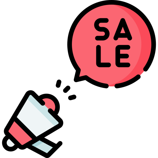 판매 무료 아이콘 판매 무료 아이콘