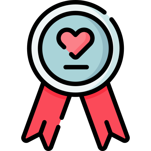 medaillen kostenlos Icon