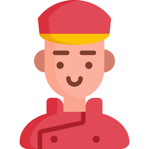bellboy grátis ícone bellboy grátis ícone