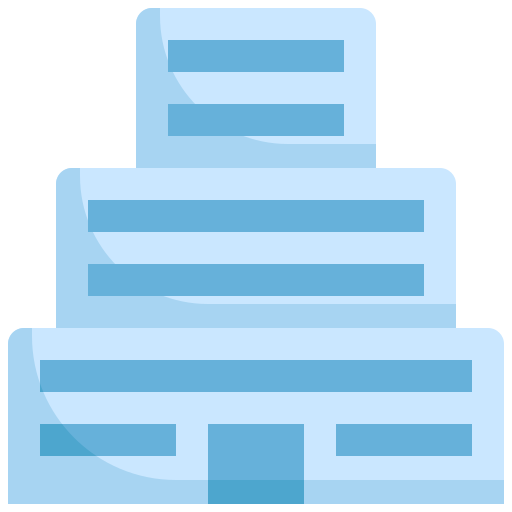 companhia grátis ícone