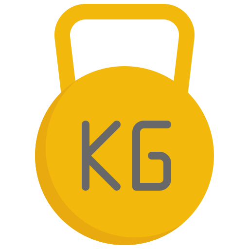 gewichtswerkzeug kostenlos Icon gewichtswerkzeug kostenlos Icon