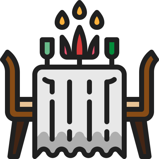 표 무료 아이콘