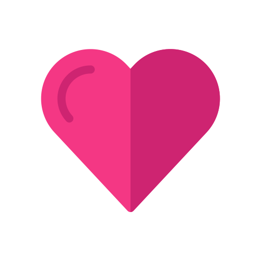 herz kostenlos Icon