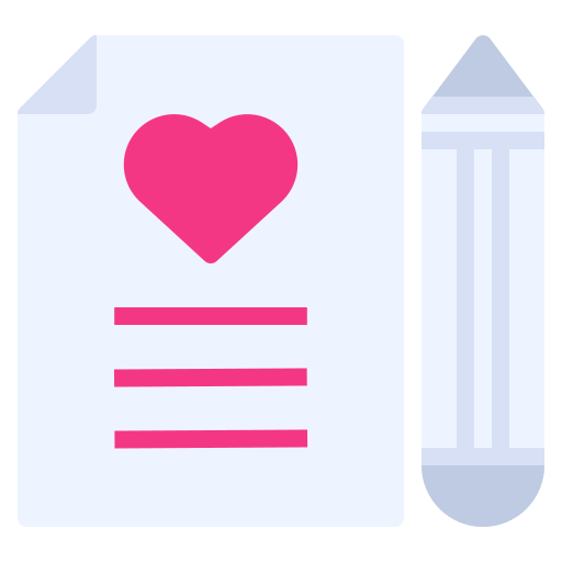 documento icono gratis