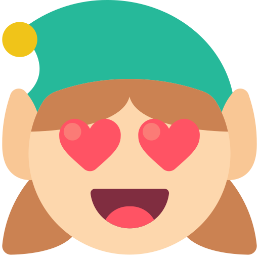 cœur Icône gratuit cœur Icône gratuit