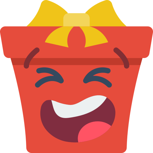 smiley kostenlos Icon smiley kostenlos Icon