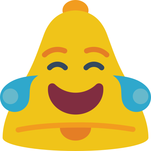 rire Icône gratuit rire Icône gratuit