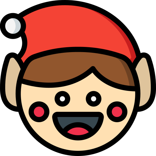Smiley free icon Smiley free icon