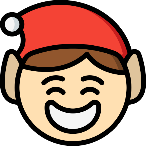 smiley Icône gratuit