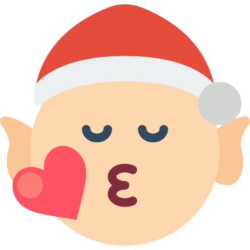 se beijando grátis ícone se beijando grátis ícone
