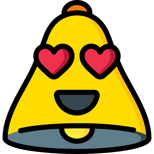 l'amour Icône gratuit l'amour Icône gratuit