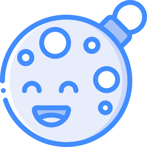 smiley Icône gratuit smiley Icône gratuit