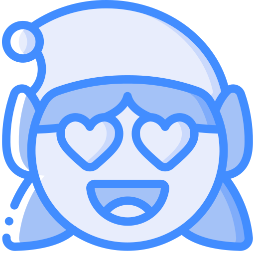 l'amour Icône gratuit