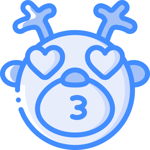 liebe kostenlos Icon